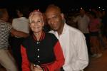 2025 08 23 Alfortville 209